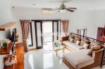 thumbnail-villa-newly-renovated-51-br-in-jimbaran-4