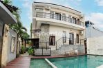 thumbnail-villa-newly-renovated-51-br-in-jimbaran-0