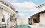 thumbnail-villa-newly-renovated-51-br-in-jimbaran-5