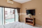 thumbnail-villa-newly-renovated-51-br-in-jimbaran-7