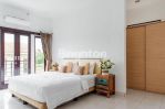 thumbnail-villa-newly-renovated-51-br-in-jimbaran-6