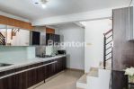 thumbnail-villa-newly-renovated-51-br-in-jimbaran-1