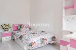 thumbnail-villa-newly-renovated-51-br-in-jimbaran-2