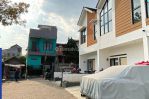 thumbnail-best-deal-500-jutaan-rumah-baru-arcamanik-kota-bandung-89m19-1