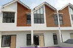 thumbnail-best-deal-500-jutaan-rumah-baru-arcamanik-kota-bandung-89m19-4