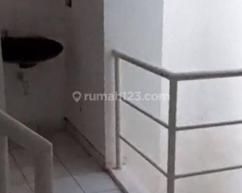 Ruko 3 Lantai Disewakan Lokasi Bagus, Area Denpasar Selatan