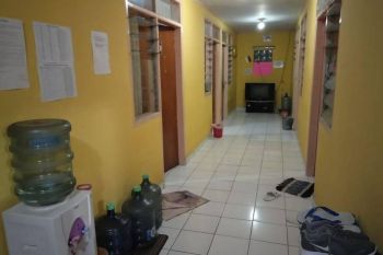 Dijual Cepat Kosan di Ahmad Yani Bandung