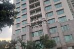 thumbnail-apartemen-senayan-residences-kondisi-bagus-5