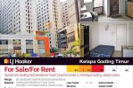 thumbnail-apartemen-gading-nias-residence-tower-grand-emerald-lt18-kelapa-gading-jakarta-1
