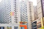 thumbnail-apartemen-gading-nias-residence-tower-grand-emerald-lt18-kelapa-gading-jakarta-0