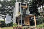 thumbnail-rumah-murah-bsd-cicilan-hanya-8jtbln-13