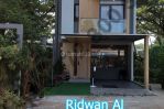 thumbnail-rumah-murah-bsd-cicilan-hanya-8jtbln-12