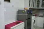 thumbnail-disewakan-apartemen-cosmo-terrace-thamrin-2-br-furnished-4