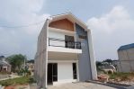 thumbnail-rumah-2-lantai-termurah-di-depok-hanya-600-jt-0