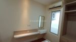 thumbnail-apartemen-puncak-kertajaya-1-br-bagus-5