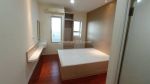 thumbnail-apartemen-puncak-kertajaya-1-br-bagus-0