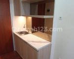 thumbnail-apartemen-puncak-kertajaya-1-br-bagus-3