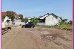 thumbnail-tanah-dijual-kalasan-dekat-aau-adisucipto-4