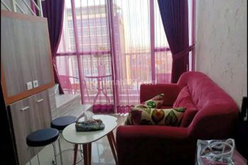Apartemen Icon Mall Gresik Murah. Rik.ya124