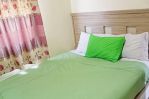 thumbnail-bukaroom-promo-2-bedroom-deluxe-weekday-1