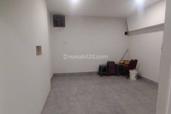 Di Sewakan Ruko Pinangsia Karawaci Lippo Karawaci Tangerang