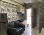 thumbnail-sewa-apartemen-gunawangsa-many-2