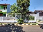 thumbnail-rumah-modern-diarcamanik-antapani-di-kontrakan-bandung-1