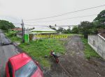 thumbnail-dekat-kampus-ugm-tanah-investasi-murah-jogja-shm-pekarangan-3