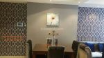 thumbnail-apartemen-the-mansion-kemayoran-2br-62m-fullfurnish-interior-lux-6