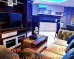 thumbnail-apartemen-the-mansion-kemayoran-2br-62m-fullfurnish-interior-lux-0