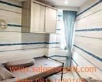 thumbnail-apartemen-the-mansion-kemayoran-2br-62m-fullfurnish-interior-lux-5