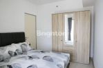 thumbnail-apartemen-mtown-residence-tower-carmel-lantai-23-view-city-5