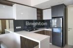 thumbnail-apartemen-mtown-residence-tower-carmel-lantai-23-view-city-1