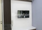 thumbnail-apartemen-mtown-residence-tower-carmel-lantai-23-view-city-2