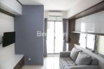 thumbnail-apartemen-mtown-residence-tower-carmel-lantai-23-view-city-3