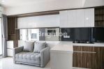 thumbnail-apartemen-mtown-residence-tower-carmel-lantai-23-view-city-0