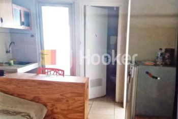 Apartemen Gading Nias Residence Tower Emerald Lt.5 Kelapa Gading, Jakarta Utara