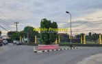 thumbnail-jual-tanah-shm-jogja-dekat-umy-investasi-pasti-untung-1