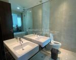 thumbnail-kemang-village-tower-ritz-3-br-private-lift-165-m2-usd-2000-6