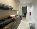 thumbnail-kemang-village-tower-ritz-3-br-private-lift-165-m2-usd-2000-2