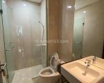 thumbnail-kemang-village-tower-ritz-3-br-private-lift-165-m2-usd-2000-8