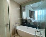 thumbnail-kemang-village-tower-ritz-3-br-private-lift-165-m2-usd-2000-5