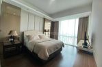 thumbnail-kemang-village-tower-ritz-3-br-private-lift-165-m2-usd-2000-3