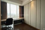 thumbnail-kemang-village-tower-ritz-3-br-private-lift-165-m2-usd-2000-7