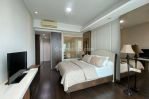 thumbnail-kemang-village-tower-ritz-3-br-private-lift-165-m2-usd-2000-4