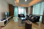 thumbnail-kemang-village-tower-ritz-3-br-private-lift-165-m2-usd-2000-9