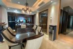 thumbnail-kemang-village-tower-ritz-3-br-private-lift-165-m2-usd-2000-0