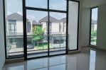 thumbnail-dijual-dan-disewakan-rumah-cluster-emily-summarecon-bandung-4