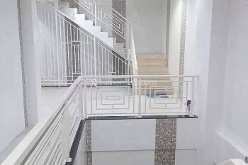 Ruko Cocok untuk Kos dan Penginapan di Cemara Asri