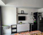 thumbnail-disewakan-apartemen-casa-de-parco-bsd-full-furnished-4
